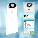 LimbO Waterproof Protector Cast Cover for Child Full Arm 8-10 Yrs view 7