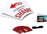 Exploding Kittens Expansion This Is The First Expansion Card Game 20 Cards view 4