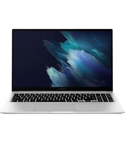 【BIG-SALE】ノートパソコン　SAMSUNG Amazon.com: Samsung Notebook 7 13.3” (16GB RAM/512GB SSD)