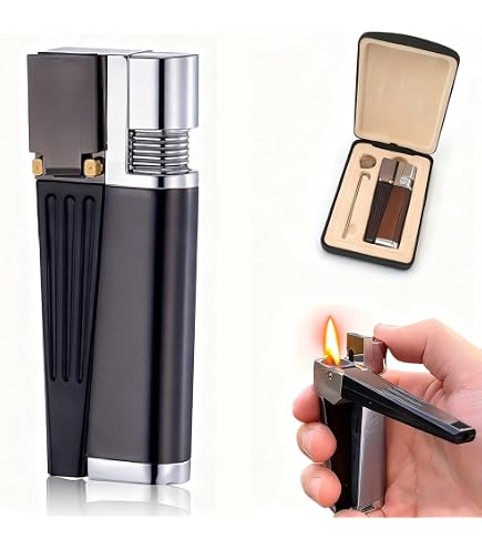 green tobacco cigarettes Buy Wild Hemp Hempettes Green CBD Cigarettes in USA