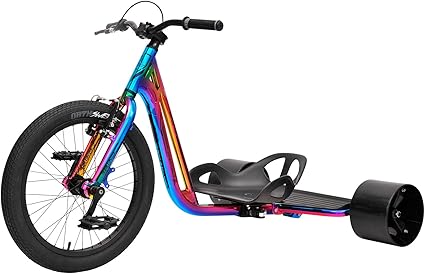 Amazon drift trike Clearance