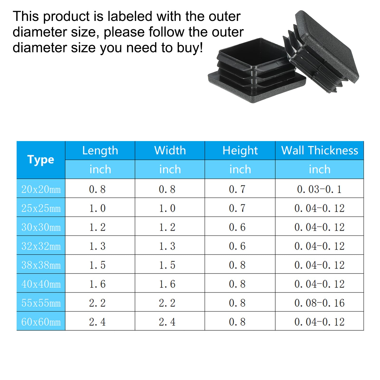 View 5