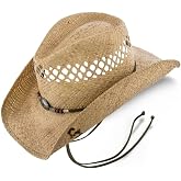 Stetson Unisex-Adult Stoney Creek