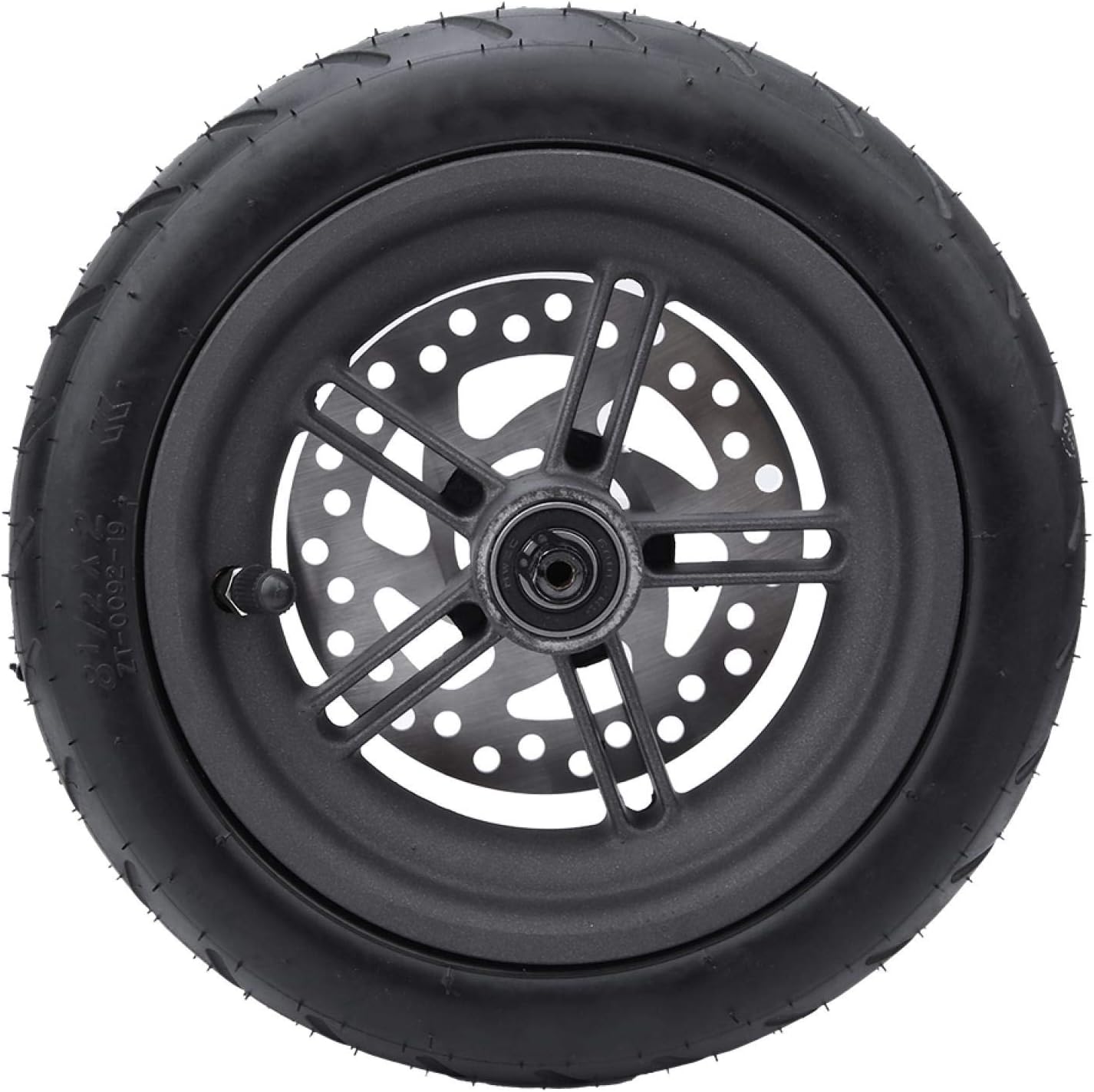 Electric Scooter Tyre, Electric Scooter Tire, Scooter Wheel Replacement