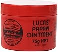 Lucas' Papaw Ointment 75g