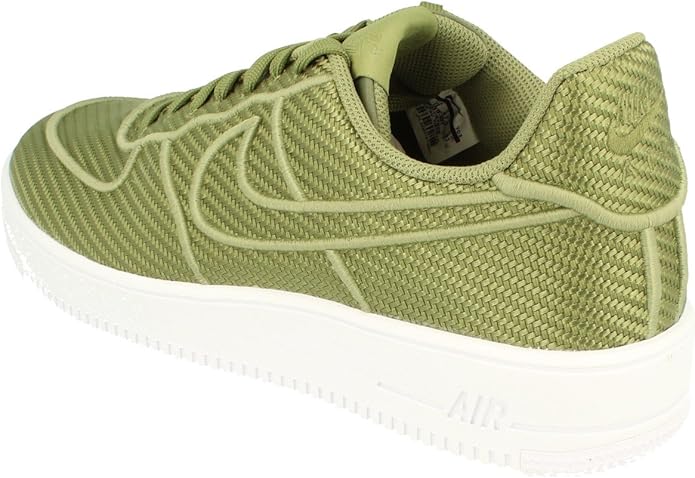 nike air force 1 ultraforce lv8