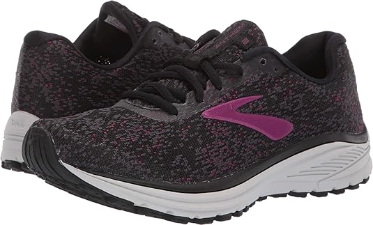 brooks anthem womens