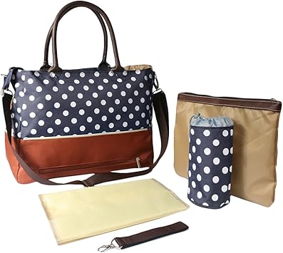 bebe luv diaper bag canada