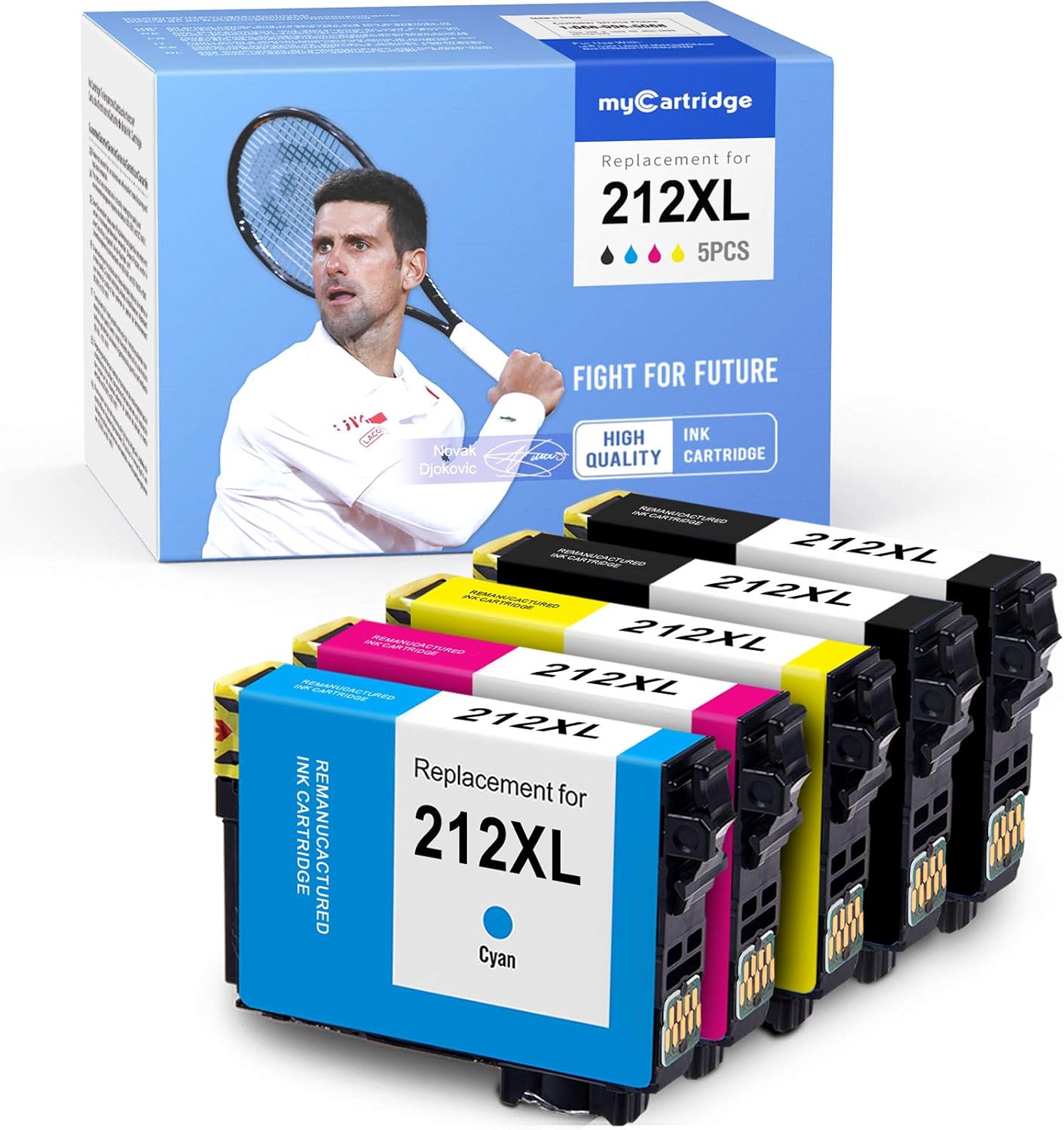 epson 212 ink cartridges amazon