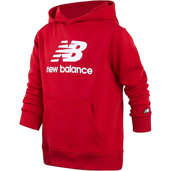 完売　AAKAM Contrast Logo Button Hoodie 2 Hoodie - Dark green/New York - Kids | H&M US