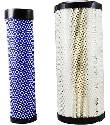Wix Filters For Sale IMIFAFTAbT Air Filters Set Compatible With Wix ...