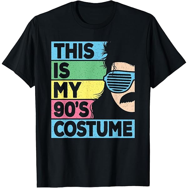 トップス 90s TWENTY FOUR TV Tee 90s TWENTY FOUR TV Tee