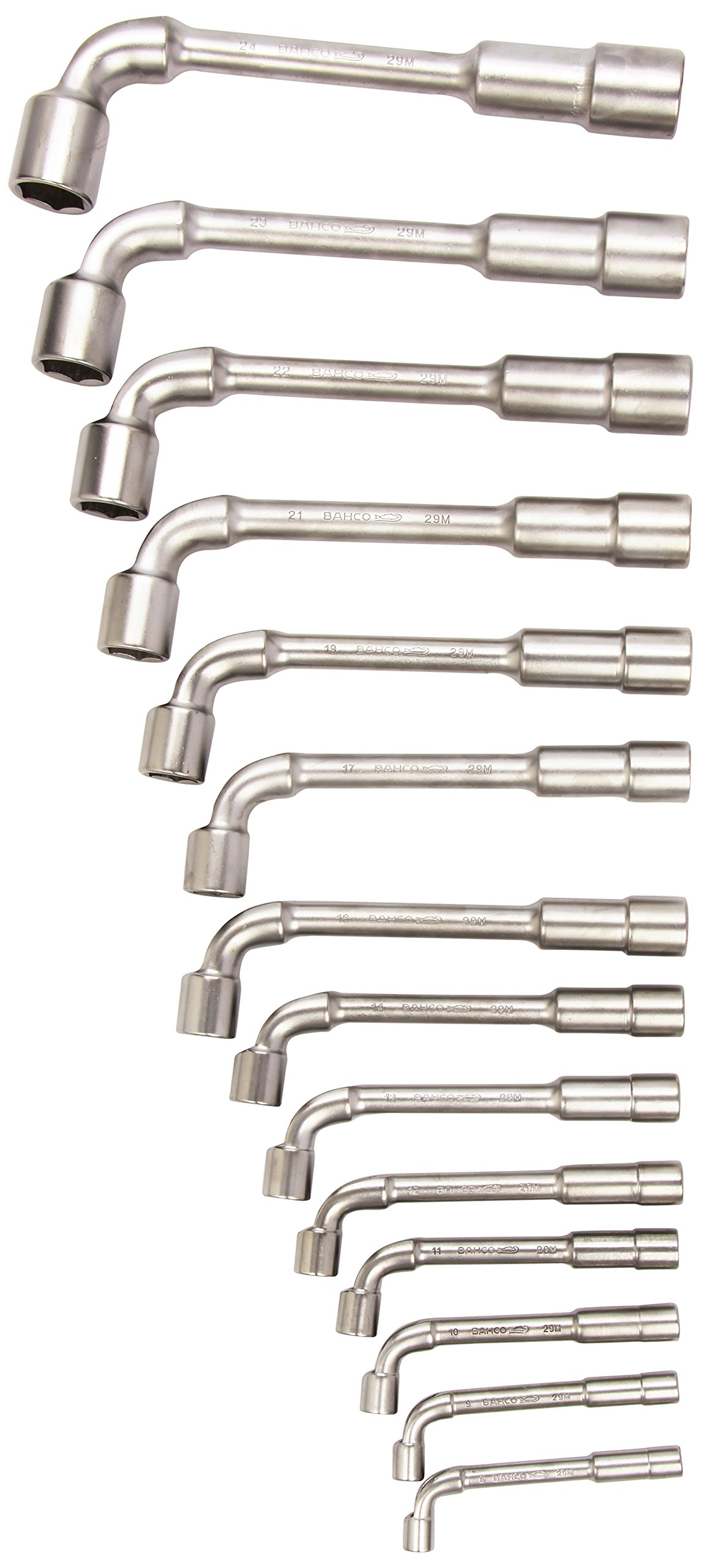 Llave Doble PIPA ACOD 14 - Unid: 1