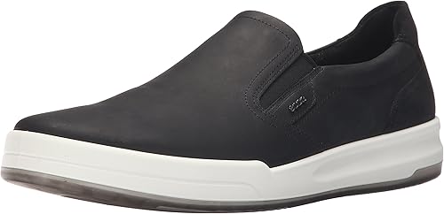 ecco kyle slip on