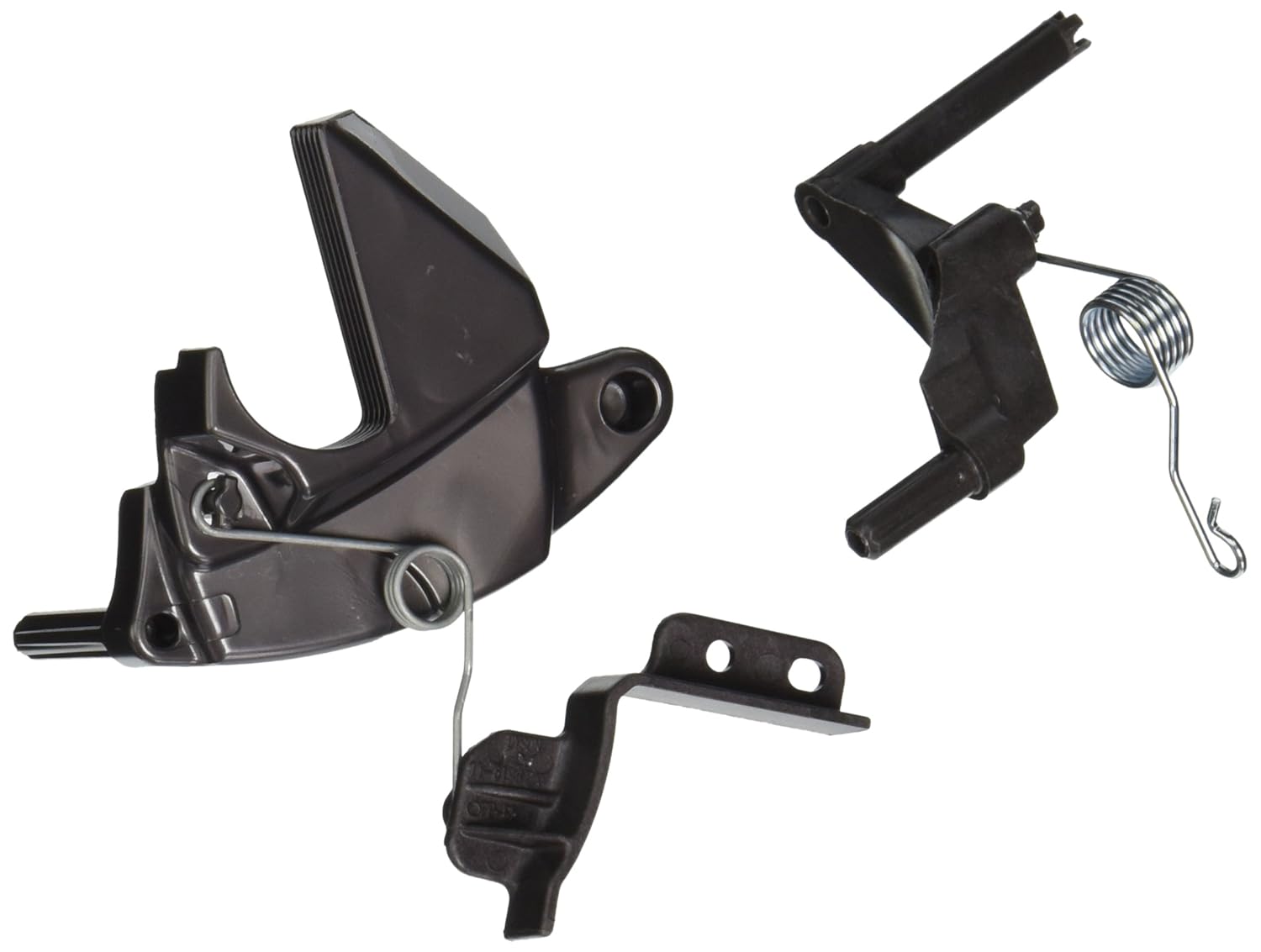 Best Dyson Dc 50 Hose