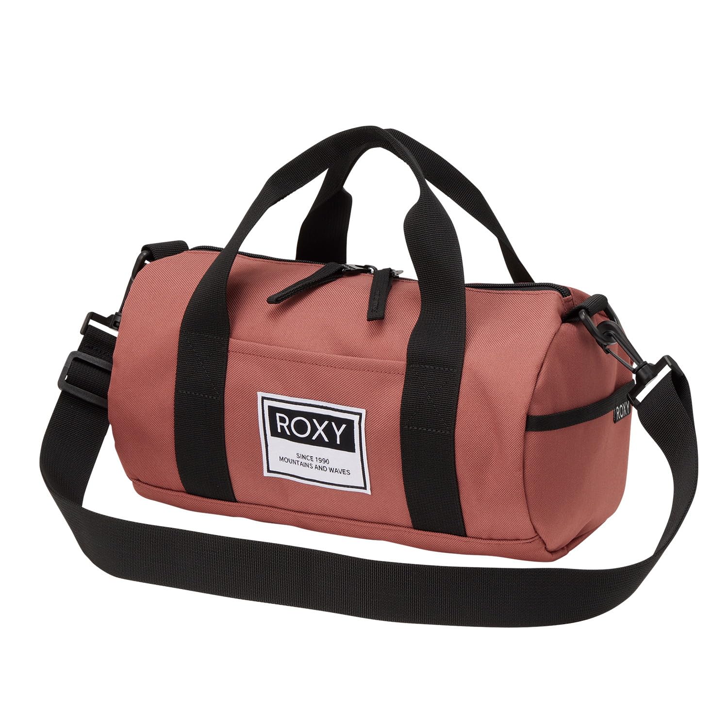 [ロキシー] 6L ミニドラムバッグ RBG241311 TER F商品画像