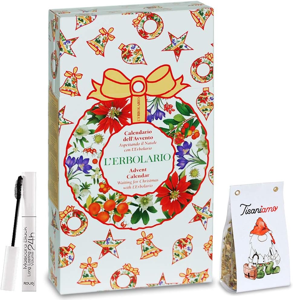 Amazon Questo Articolo Contiene Un Regalo
