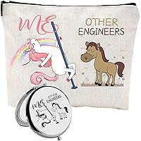 Female Engineer Gifts,Other Engineers Me,Gifts for Engineers Funny,Engineer Gifts Women,Best Engineer Gift,Engineer Gifts for