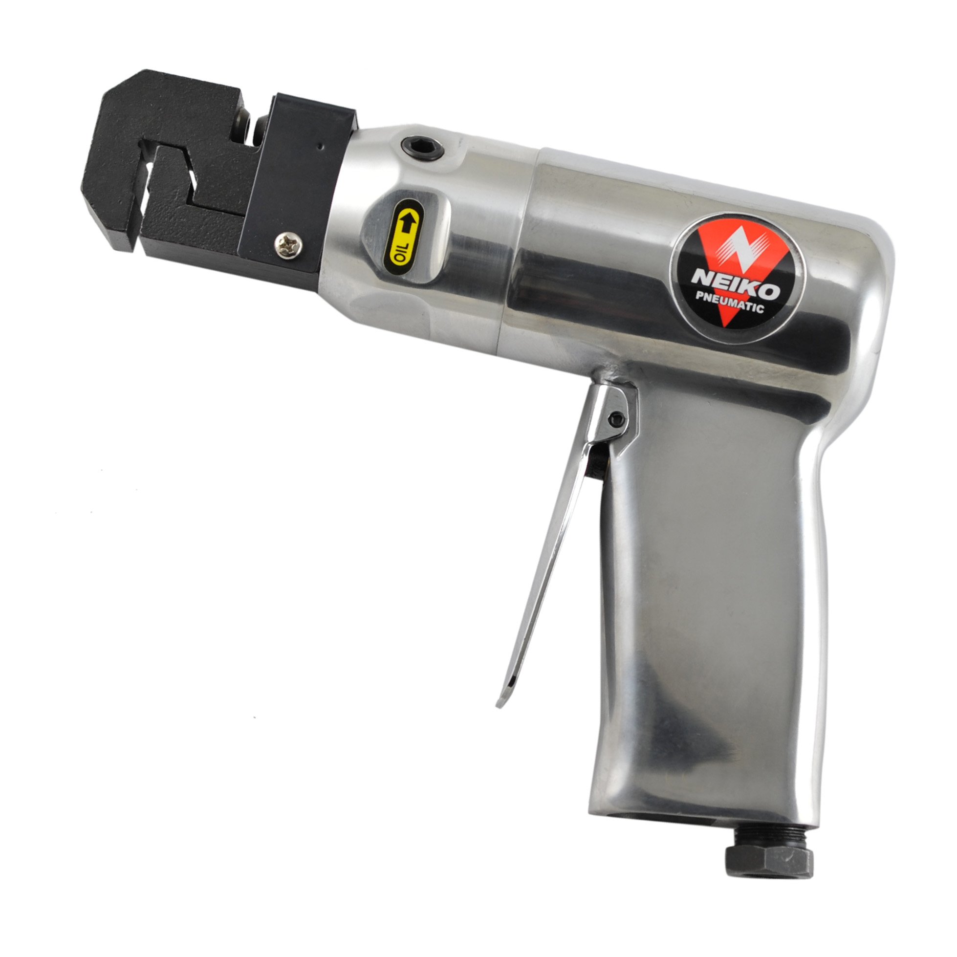 Other Air Tools Home & Garden Astro Pneumatic 605PT Onyx Pistol Grip