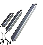SOViK 12V DC 24 inch Stroke Linear Actuator