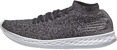 new balance zante solas