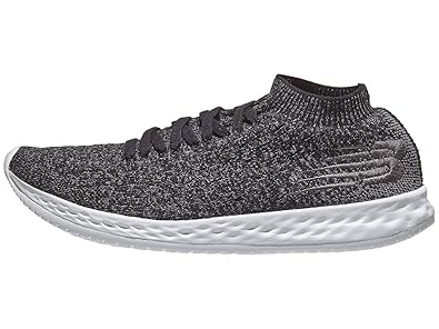 new balance fresh foam zante solas