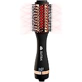 Sutra IR Infrared 2" Blowout Brush