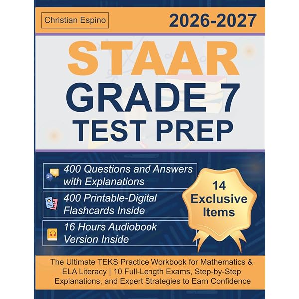 Official Guide to Mastering DSST Exams (vol II): Peterson's