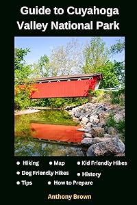 kindle best category lists