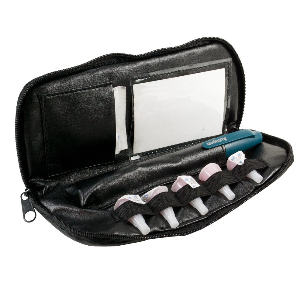 Skinny-Case-Diabetic-Pen-Wallet
