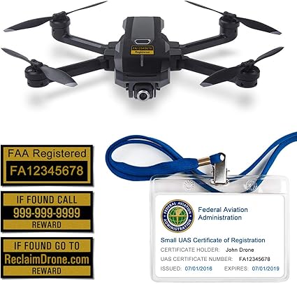 yuneec mantis q drone