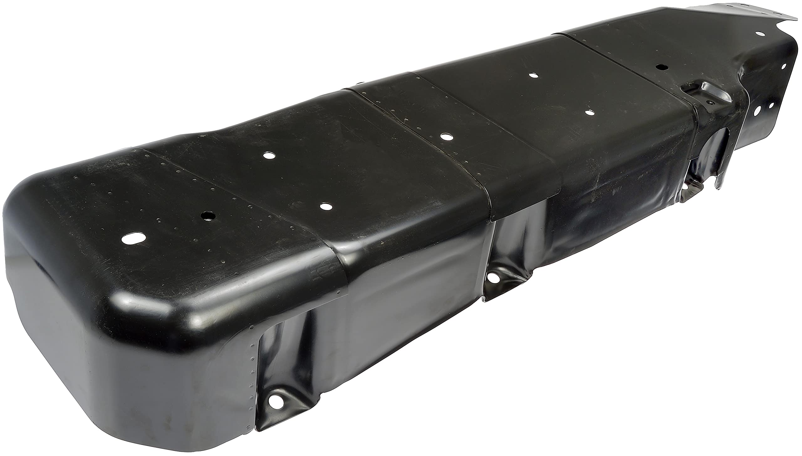 Photo 1 of **MINOR SCRAPE DAMAGE**Dorman 999-900 Fuel Tank Skid Plate Guard Compatible with Select Jeep Models