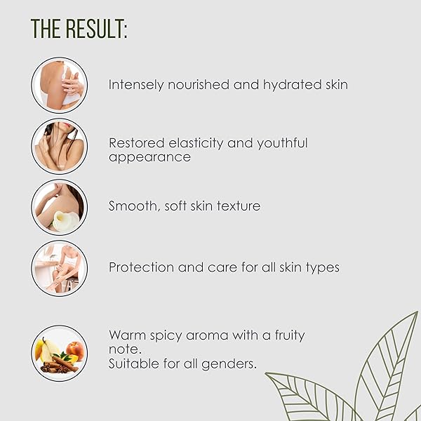 ECOLATIÈR MOISTURIZING BODY MILK – HYDRATING BODY LOTION FOR DRY SKIN, 97.5% NATURAL, VEGAN CERTIFIED WITH MULBERRY & AVOCADO OIL, LIGHTWEIGHT & NON-GREASY FORMULA FOR WOMEN & MEN – 13.5 FL OZ