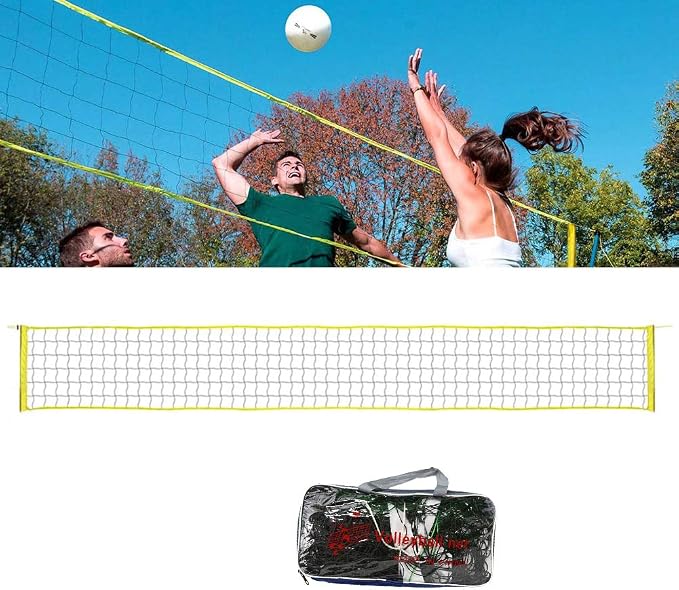 beach volleyball nets for sale