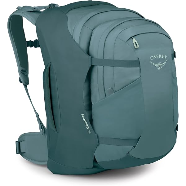 Amazon.com: Vertx Gamut Overland Pack, Mojave Sun/Cinderblock