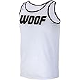 Gruff Pup Air Tank