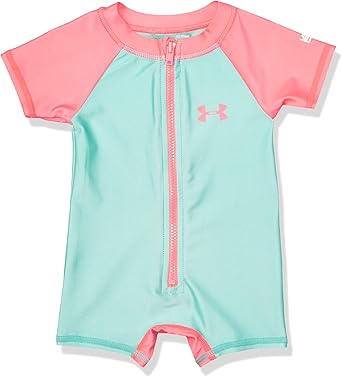 under armour baby uk