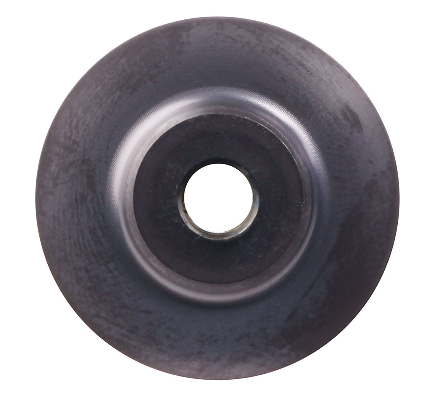 Gedore Cutting Wheel 20 x 5.1 x 4.8 mm, 1 Piece, E-2250 3 A