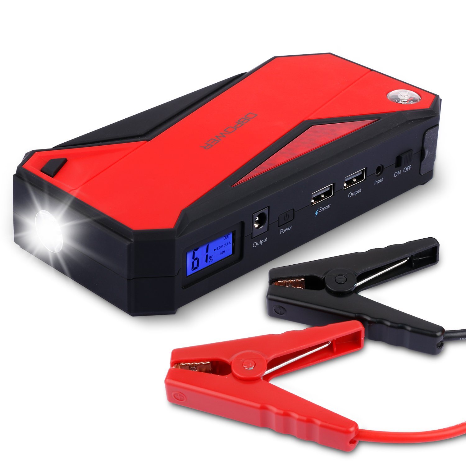 Car jump starter. S 906 jump starter. Car jump starter. Multi-function jump starter. Jump starter своими руками.