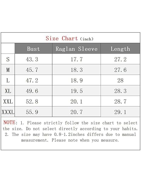 BB&KK KNIT CARDIGAN SWEATERS FOR WOMEN SOLID COLORS HALF SLEEVE OPEN FRONT COVER UPS GREEN MEDIUM