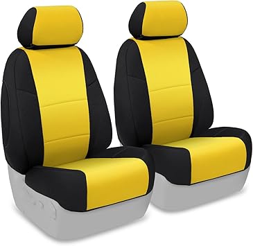 mini cooper seat covers amazon