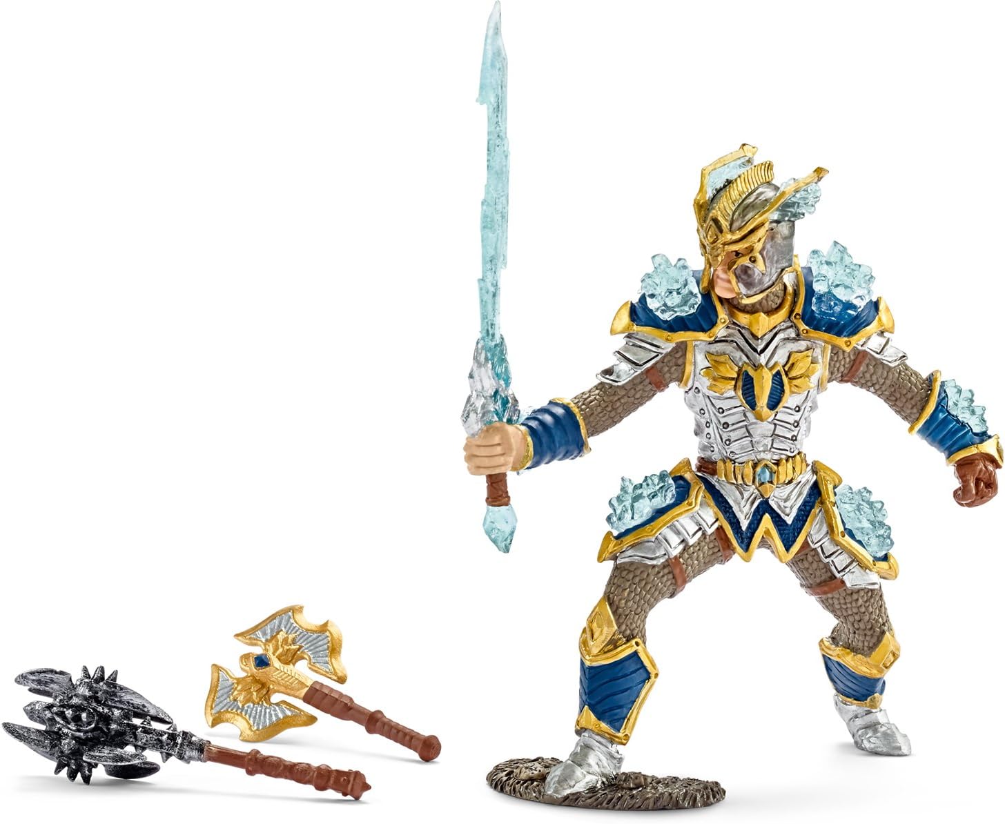 modern service dog training