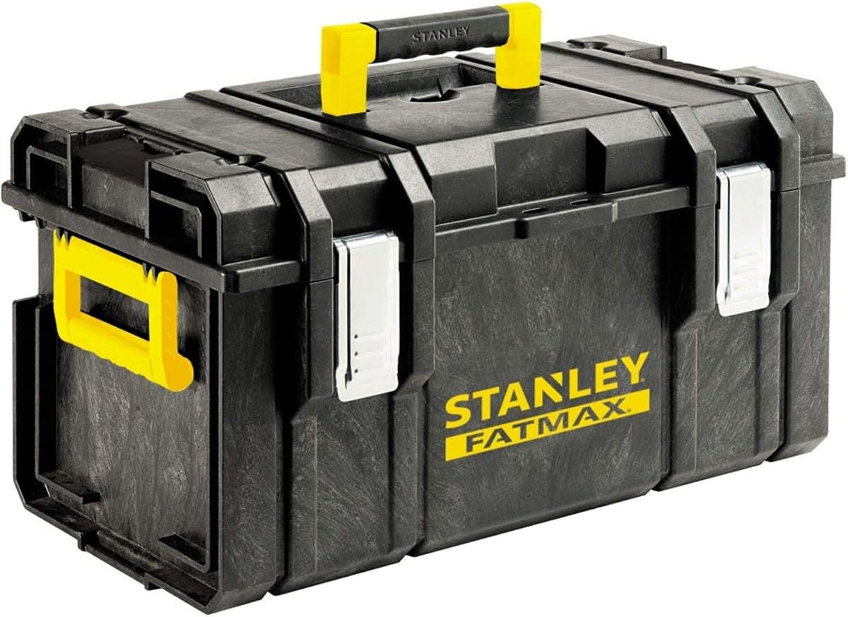 STANLEY - FMST1-75681 - Fatmax Toughsystem DS300: Amazon.es: Bricolaje y herramientas