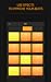 Dubstep Drum Pads 24 - Make music and beats