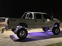 Review Image by JAYCE C. JAYCE C.