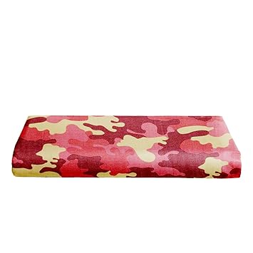 cradle sheets 15 x 33