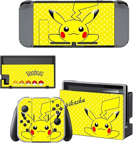 pokemon switch amazon