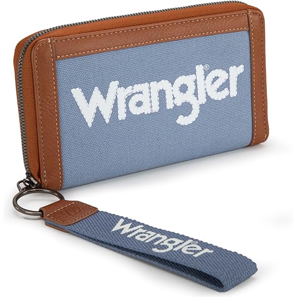 14SS WTAPS 財布 CREAM.WALLET.LEATHER.COW 14SS WTAPS 財布