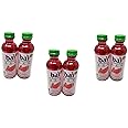 Bai Kula Watermelon, 18 oz, 6 Units