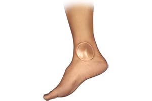 Bungapads Gel Disc Cushion